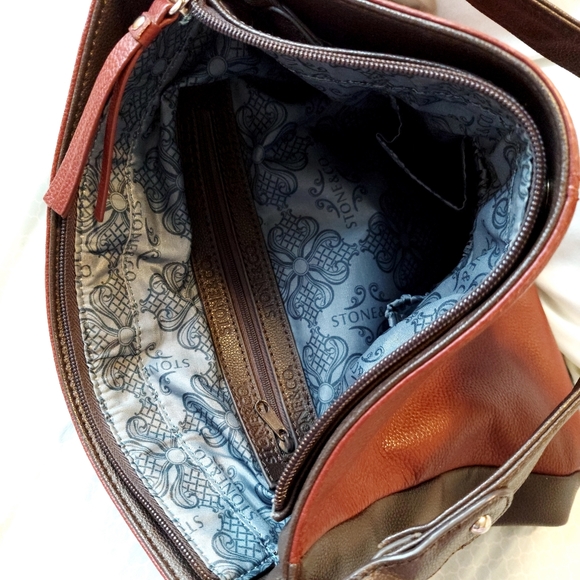 Purse - Picture 5 of 5